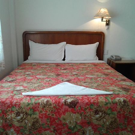 Happiness Guest House 1 Katmandu Eksteriør billede